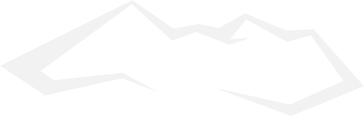 Desolation Digital logo