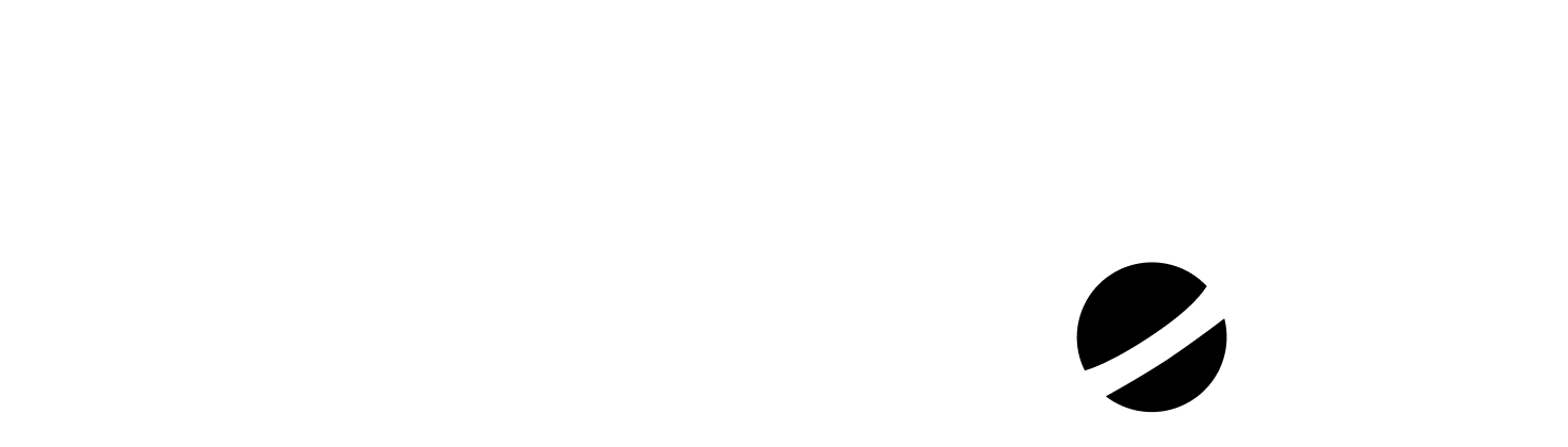 How To Grow a Black Hole